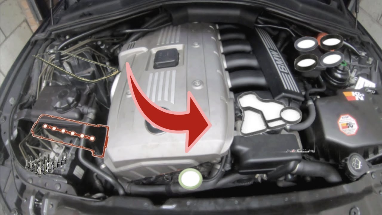 See B1446 in engine